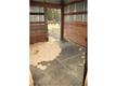 8729 Orchard Ave SE, Port Orchard, WA 98367