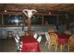 8729 Orchard Ave SE, Port Orchard, WA 98367