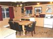 8729 Orchard Ave SE, Port Orchard, WA 98367