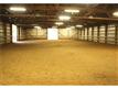 8729 Orchard Ave SE, Port Orchard, WA 98367