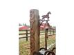 8729 Orchard Ave SE, Port Orchard, WA 98367