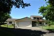 423 Lake View Lp NE, Ocean Shores, WA 98569