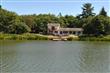 423 Lake View Lp NE, Ocean Shores, WA 98569