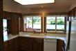 423 Lake View Lp NE, Ocean Shores, WA 98569