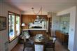 423 Lake View Lp NE, Ocean Shores, WA 98569