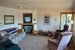 423 Lake View Lp NE, Ocean Shores, WA 98569