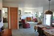 423 Lake View Lp NE, Ocean Shores, WA 98569