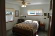 423 Lake View Lp NE, Ocean Shores, WA 98569