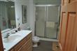 423 Lake View Lp NE, Ocean Shores, WA 98569