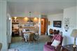 423 Lake View Lp NE, Ocean Shores, WA 98569