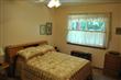 423 Lake View Lp NE, Ocean Shores, WA 98569