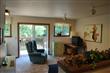 423 Lake View Lp NE, Ocean Shores, WA 98569