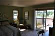 423 Lake View Lp NE, Ocean Shores, WA 98569