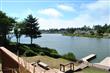 423 Lake View Lp NE, Ocean Shores, WA 98569
