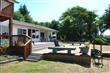423 Lake View Lp NE, Ocean Shores, WA 98569