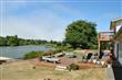 423 Lake View Lp NE, Ocean Shores, WA 98569