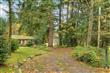 Kirkland