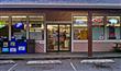 5000  Helweg Rd , Blaine, WA