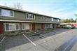 3449  Redwood Ave , Bellingham, WA