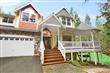 4918 Bridle Tree Dr NW, Bremerton, WA 98312