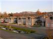 Sedro Woolley