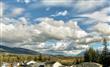 Sedro Woolley