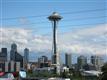Seattle