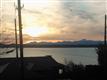 Seattle