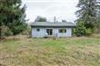 Vashon
