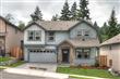 Lynnwood