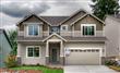 Lynnwood