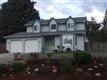 11817 122nd Av Ct E, Puyallup, WA 98374