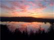 Sedro Woolley