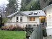 11  Whistling Swan Place , Bellingham, WA