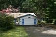 13421 Rocky Ridge Rd NW