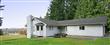 660  Montgomery Rd , Bellingham, WA
