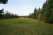 660  Montgomery Rd , Bellingham, WA