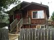 5644  Fauntleroy Wy SW