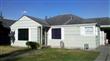Sedro Woolley