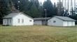 Marysville