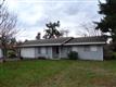 13002 3rd Av Ct E, Tacoma, WA 98445