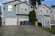 1405 200th St Ct E, Spanaway, WA 98387