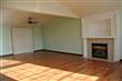 1405 200th St Ct E, Spanaway, WA 98387