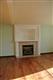 1405 200th St Ct E, Spanaway, WA 98387