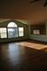 1405 200th St Ct E, Spanaway, WA 98387