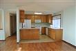 1405 200th St Ct E, Spanaway, WA 98387