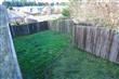 1405 200th St Ct E, Spanaway, WA 98387