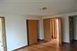 1405 200th St Ct E, Spanaway, WA 98387