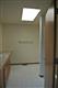 1405 200th St Ct E, Spanaway, WA 98387