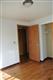 1405 200th St Ct E, Spanaway, WA 98387